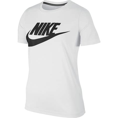 t shirt nike weiß|White Nike Shirts .